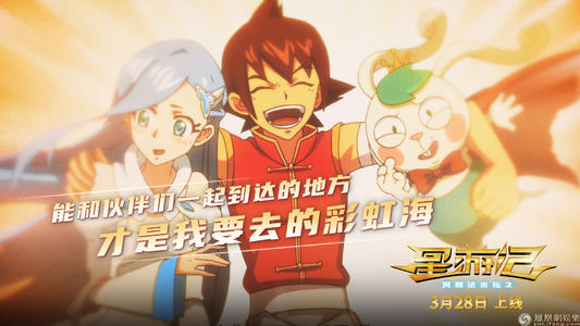 哪里能办南卡罗莱纳州